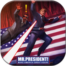 Mr.President Rump APK