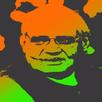 Atal Bihari Vajpayee Ji APK