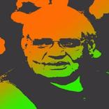 Atal Bihari Vajpayee Ji