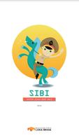 SIBI 포스터