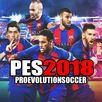 APK Game PES 2018 New Trick