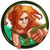 Tarzan 2016 - King Of Kong APK