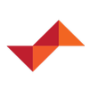 CCMS Phone APK