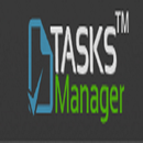 Buruuj Task Manager APK