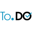 To.Do simple todo list manager