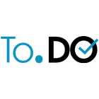 To.Do simple todo list manager ícone