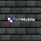 TaskMobile Services Zeichen