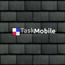 TaskMobile Services APK