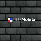 TaskMobile Services-icoon