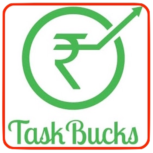 taskbucks free paytm
