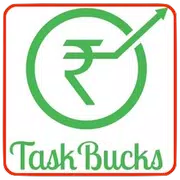 taskbucks free paytm