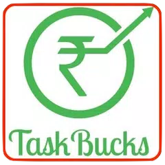 <span class=red>taskbucks</span> free paytm