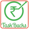 taskbucks free paytm APK