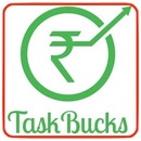 taskbucks free paytm APK