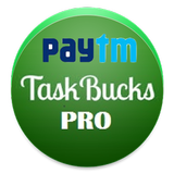 taskback - recharge app icon