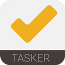 TASKER: To-do List App for Projects & Reminders APK
