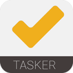 Tasker: To-Do List