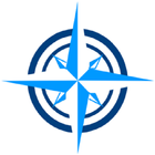 Guid Navigation icono