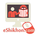 Eshikhon.com Educational App APK