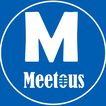 Meetous: Meet.Chat Video.Free