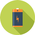 Power Battery Saver আইকন