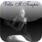 Club Villa Il Tempio ไอคอน