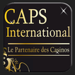 Caps International