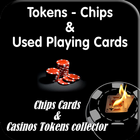 Tokenschips icon