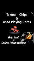 Tokenschips poster