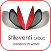 Stileventi