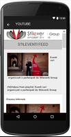 برنامه‌نما Stileventi عکس از صفحه