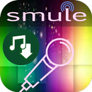 Sing Downloader for Smule APK