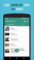 Sing Downloader for Smule স্ক্রিনশট 1