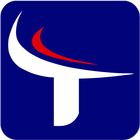 Tasleem Delivery icône