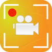 screenshot video recorder APK