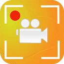 screenshot video recorder APK