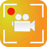 screenshot video recorder biểu tượng