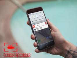 screenshot video recorder bài đăng