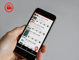 screenshot video recorder ảnh chụp màn hình 1