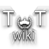 TwikiT - Tanktastic Wikipedia 圖標 TwikiT - Tanktastic Wikipedia 圖標