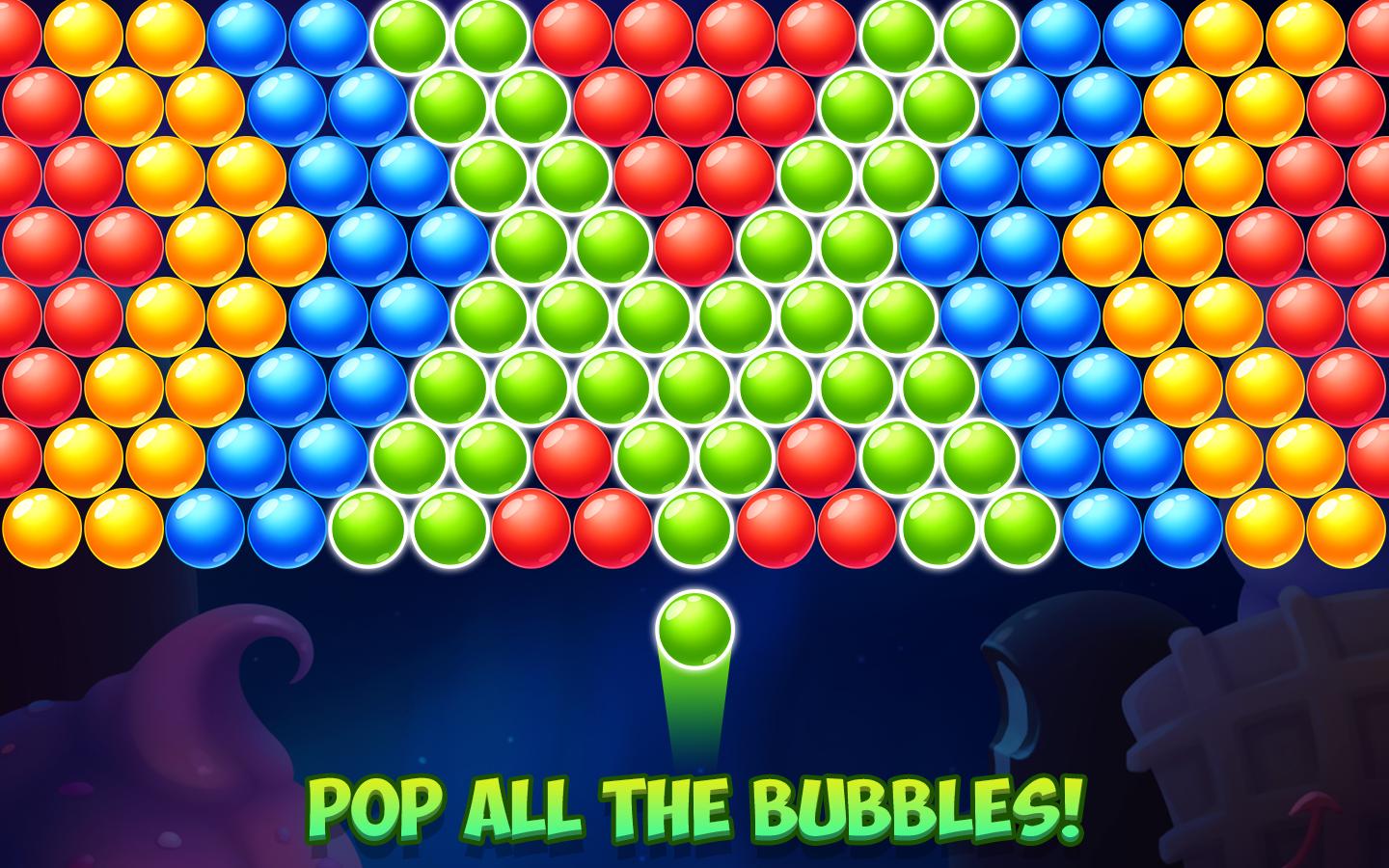 Открой все игры поп классик. Bubble Pop. Коды в игру Pop Bubbles for UGC.