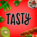 Tasty App APK