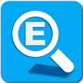 EGOS - Easy EgoSearching