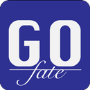 Go fate まとめ 〜攻略・情報まとめブログリーダー〜 APK