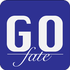 Go fate まとめ 〜攻略・情報まとめブログリーダー〜 图标