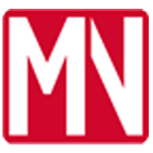 Maghens Network icon