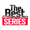 TB Séries - Assistir séries Online APK