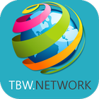 TBW Network（Unreleased） 图标