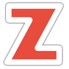 Zammer icon