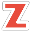 Zammer - Revision app